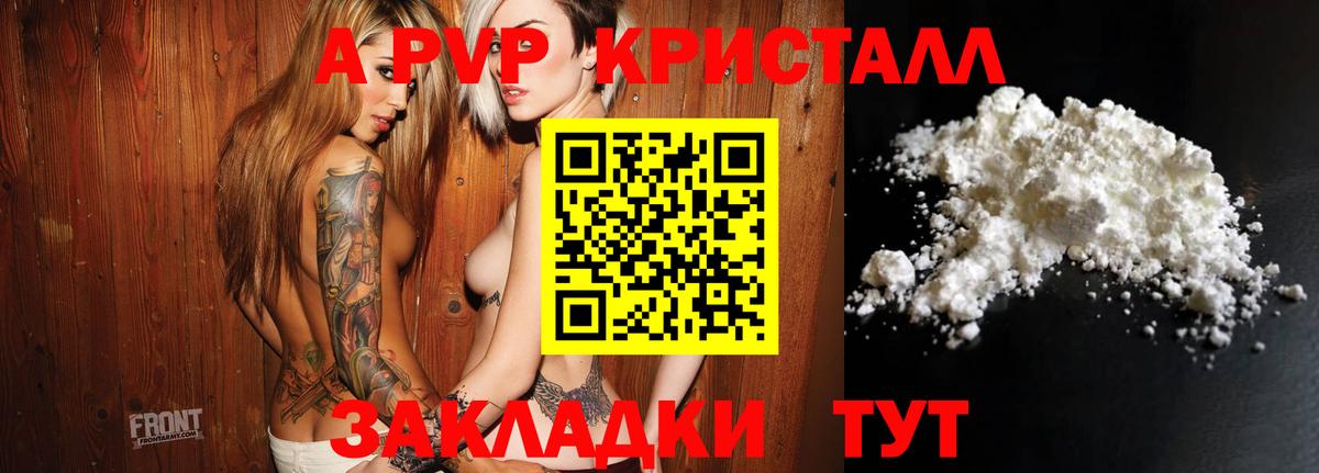 Alfa_PVP СК КРИС  Вход с VPN  A PVP крисы CK  Вышний Волочёк 