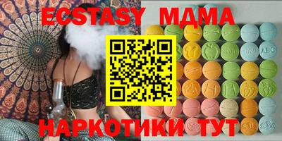 ПСИЛОЦИБИНОВЫЕ ГРИБЫ Будённовск