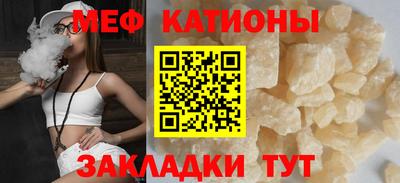 героин Бузулук