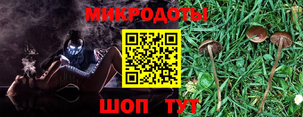 Псилоцибиновые грибы Psilocybine cubensis  Псилоцибиновые грибы Magic Shrooms  купить наркотик  Вышний Волочёк  Вход с VPN 