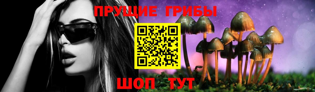 Cocaine  АМФ   Гашиш  COCAIN  ГАШИШ  Вышний Волочёк  МЕТАДОН  Мефедрон   А ПВП СК кристаллы  LSD-25  МЕФ   Марихуана 